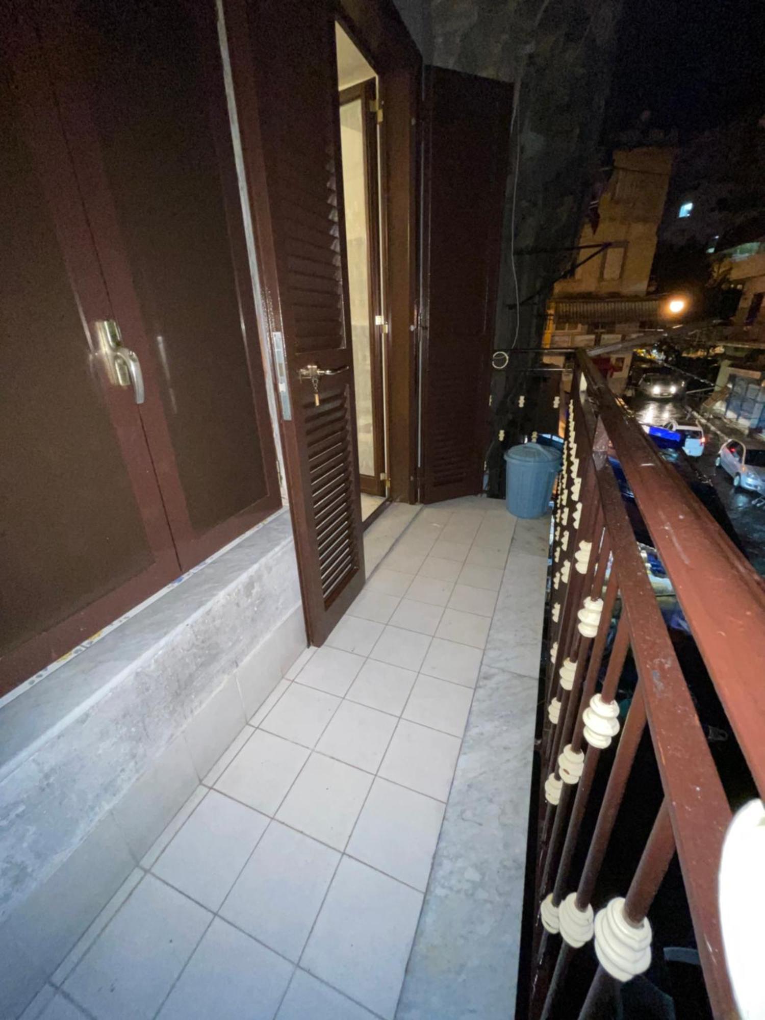 Al Centro Storico Home เนเปิลส์ ภายนอก รูปภาพ